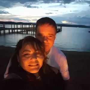 Meet your Posher, Dana